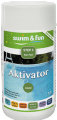 Aktivator 1 L Swim & Fun